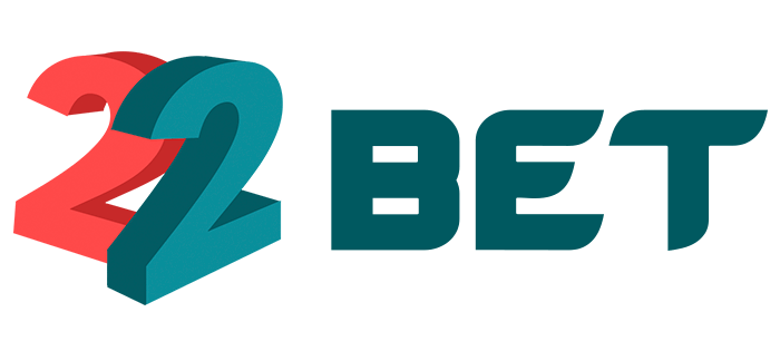 All you Need to know About 22bet