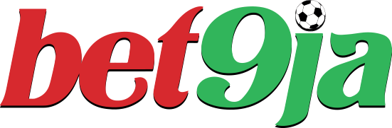 Bet9ja Review, Mobile App, Bet9ja Login