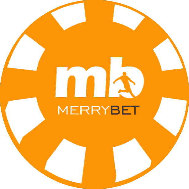 Merrybet login, review and mobile app