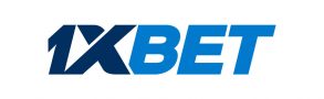 1XBet