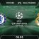 Chelsea vs Real Madrid Preview and Prediction: UEFA Champions League Match on 05.05.2021