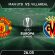 Manchester United vs Villareal Prediction: Europa League Match on 26.05.2021